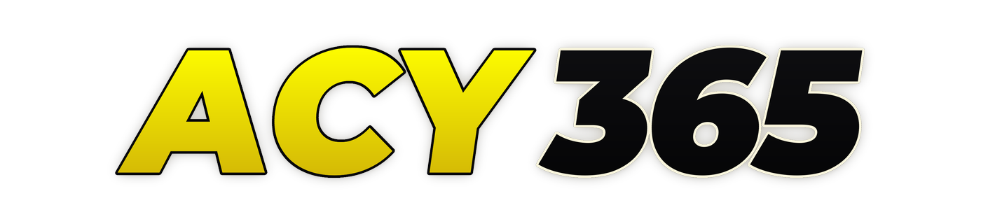 acy365